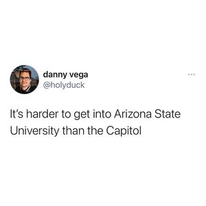 Image post by @dannyvegagram on Instagram