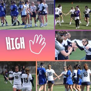 Image post by @juniatawlax on Instagram
