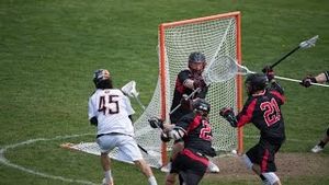 Video post by @RIT SportsZone on YouTube