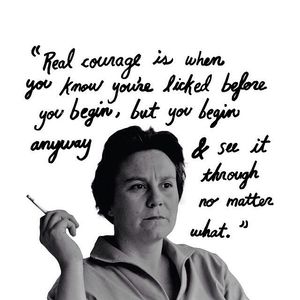Image post by @stjohnscountylibrary on Instagram