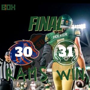 Image post by @boxstatesports on Instagram