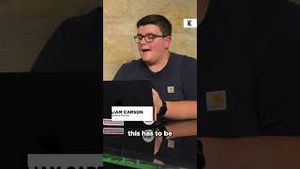 Video post by @thekansan on YouTube