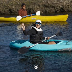 Image post by @goadventuresmx on Instagram