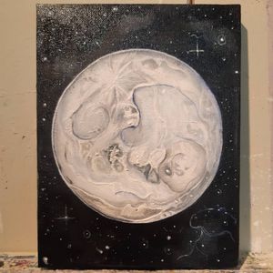 Image post by @hollysmee on Instagram