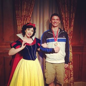 Image post by @mikegombita on Instagram