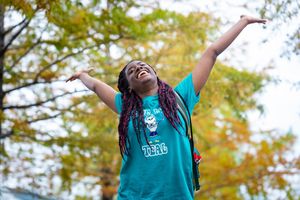 Image post by @uncw.alumni on Instagram