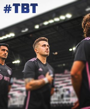 Image post by @yscacademy on Instagram