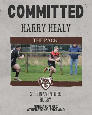 Image post by @sburugby on Instagram