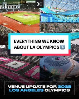 Image post by @togethxr on TikTok