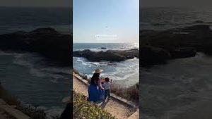 Video post by @jasminealleyblog on YouTube