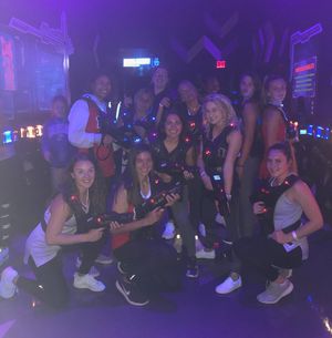 Image post by @mnuwbb on Instagram