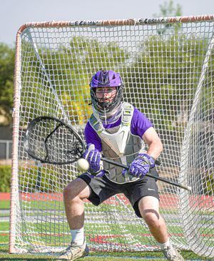 Image post by @gculacrosse on Instagram