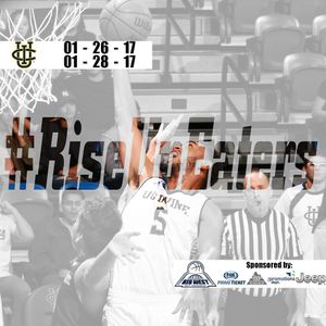 Image post by @bigwestsports on Instagram