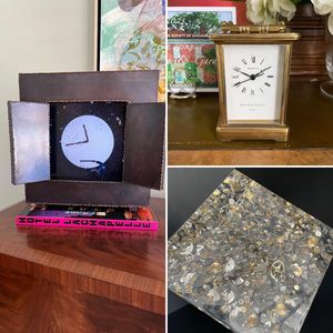 Image post by @lfshowhouse on Instagram
