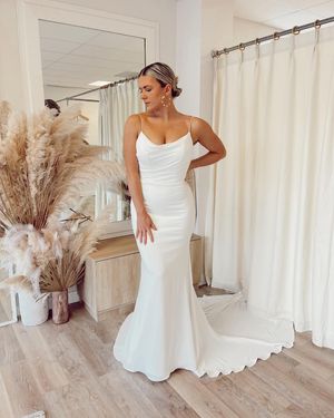 Image post by @maggiesotterodesigns on Instagram