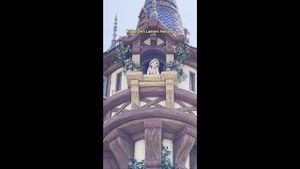 Video post by @waltdisneyimagineering8915 on YouTube