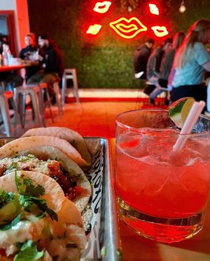 Image post by @xo_taco on Instagram