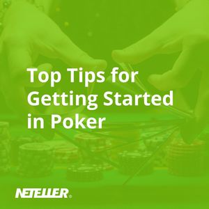 Image post by @neteller on Instagram