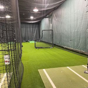 Image post by @allstar_sportsacademy on Instagram