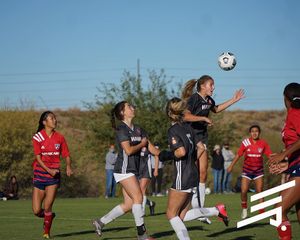 Image post by @ecnlgirls on Instagram