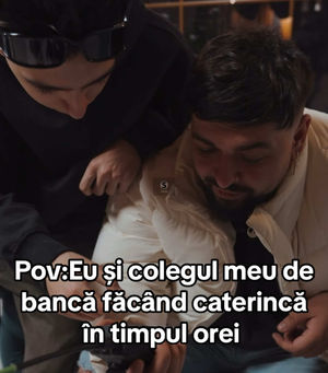 Video post by @s3byaki on TikTok