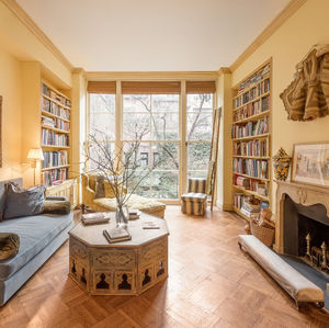 Image post by @christiesrealestate on Instagram