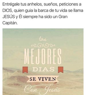 Image post by @elchino242 on Instagram