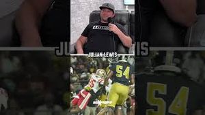 Video post by @maxpreps on YouTube