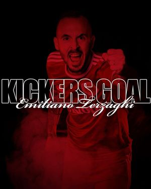 Image post by @richmondkickers on Instagram