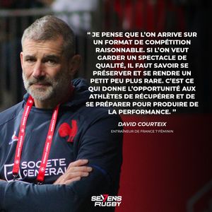 Image post by @sevensrugbyfra on Instagram