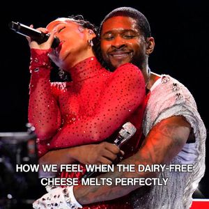Image post by @daiyafoods on Instagram