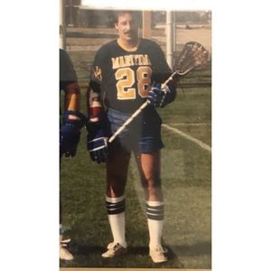 Image post by @washeduplaxbros on Instagram