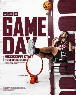Image post by @hailstatembk on Instagram