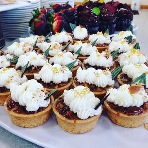 Image post by @bc_dining on Instagram
