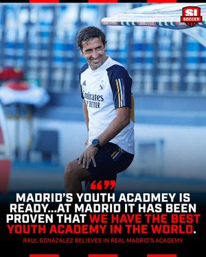 Image post by @si_soccer on Instagram