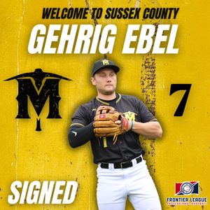 Image post by @SCMiners on Twitter/X
