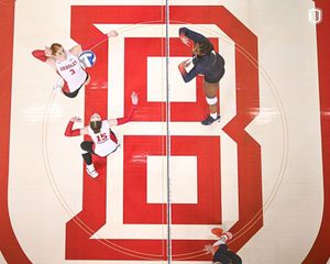 Image post by @mvcsports on Instagram