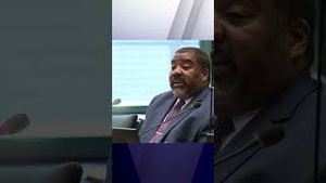 Video post by @wgntv on YouTube
