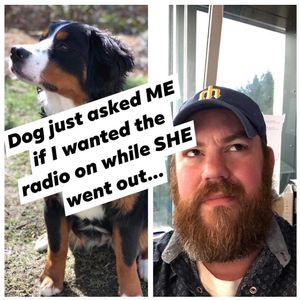Image post by @warm1069 on Instagram