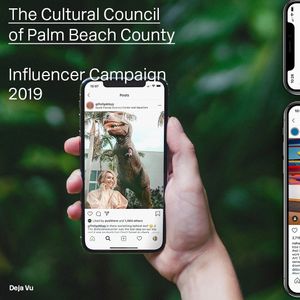 Image post by @pushhere on Instagram