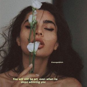 Image post by @the.virtual.bitch on Instagram