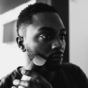 Image post by @bevel on Instagram