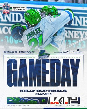 Image post by @fl_everblades on Instagram