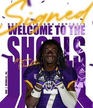 Image post by @una_football on Instagram