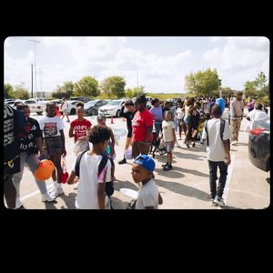 Image post by @traeabn on Instagram