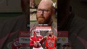 Video post by @House of Highlights on YouTube