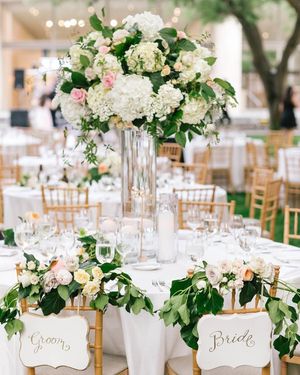 Image post by @bbjlinen on Instagram