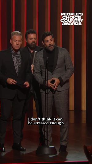 Video post by @nbc on TikTok