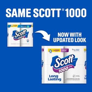 Image post by @scottproducts on Instagram