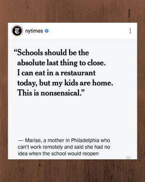 Image post by @breyeschow on Instagram